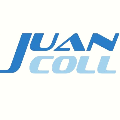 Images Juan Coll