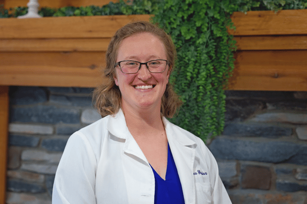 Images Precision Dental