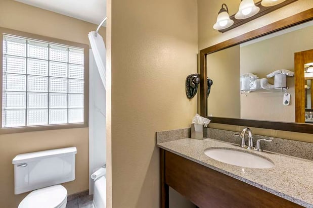 Images Best Western Sunset Inn