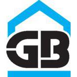GB Stord AS Logo