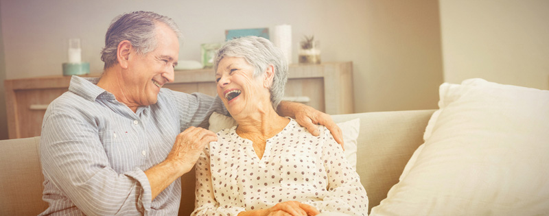 Images The Chateaux Assisted Living by MD Senior Living