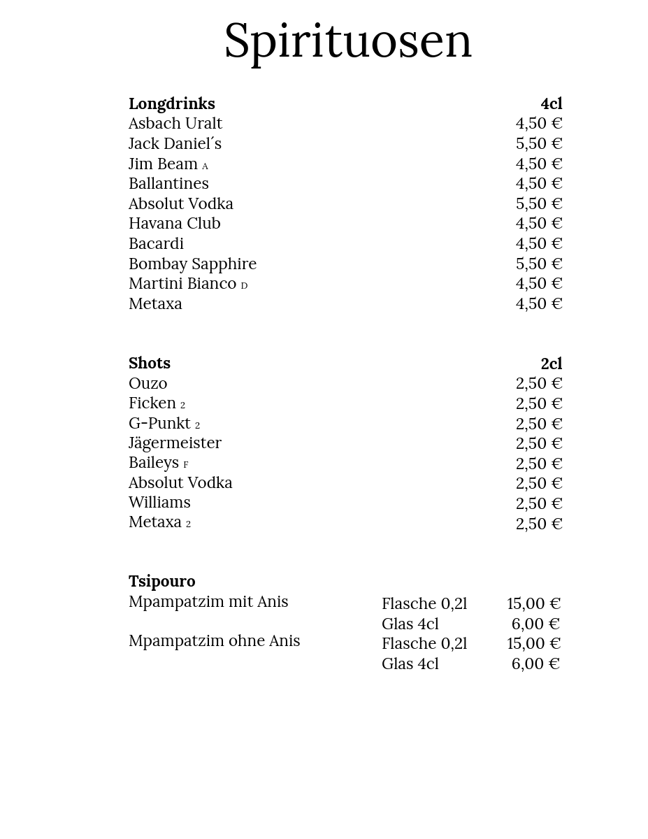 Bilder Sportheim SV Westernhausen
