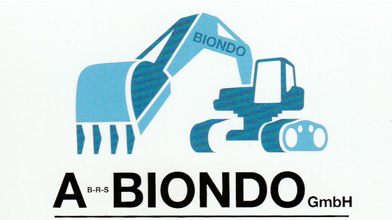 A-Biondo GmbH, Ramlinger Straße 72 in Burgdorf