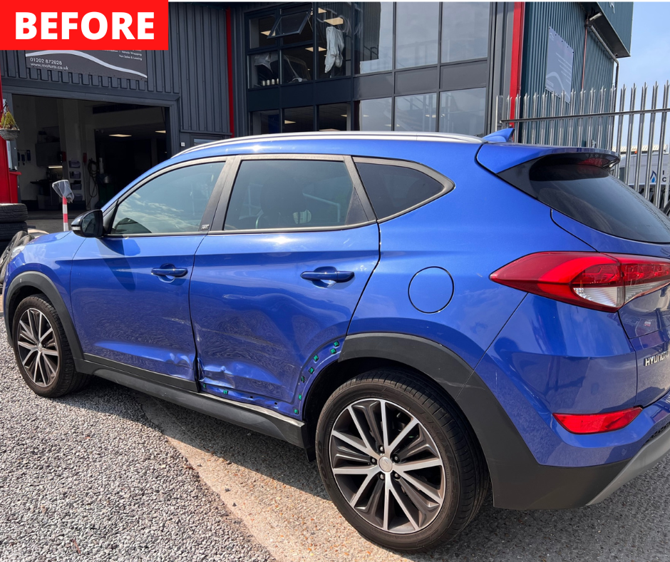 Images TAILORED VEHICLE SOLUTIONS