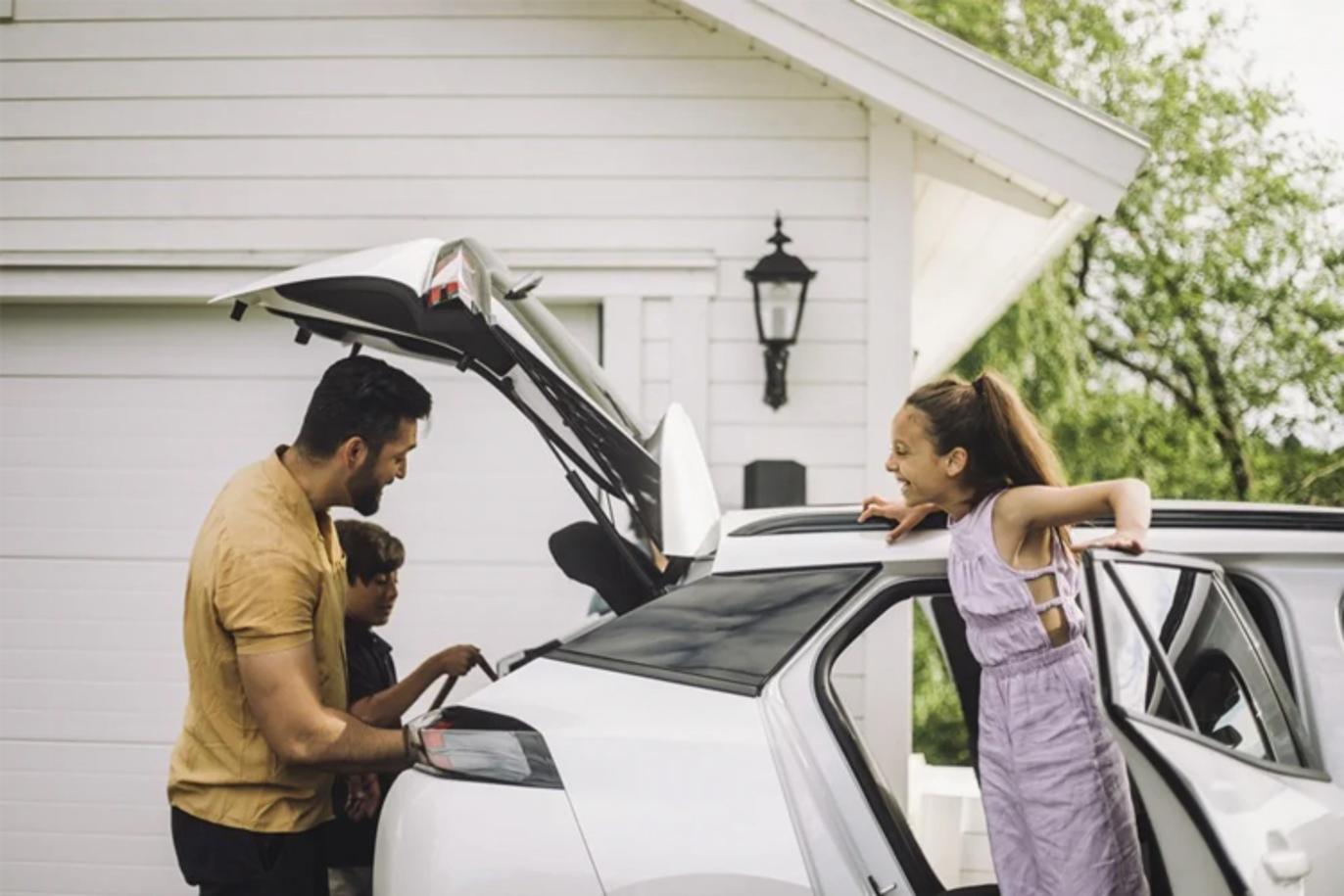 Images Marker og Eidsberg Sparebank