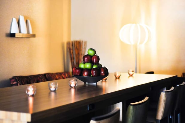 Images Hampton Inn Carrollton