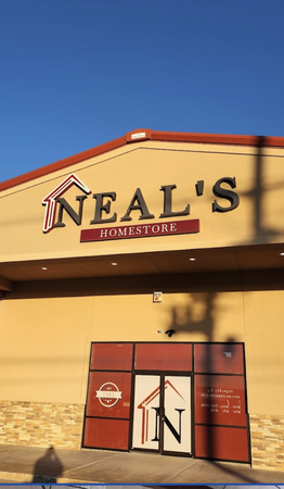 Images Neal's Homestore