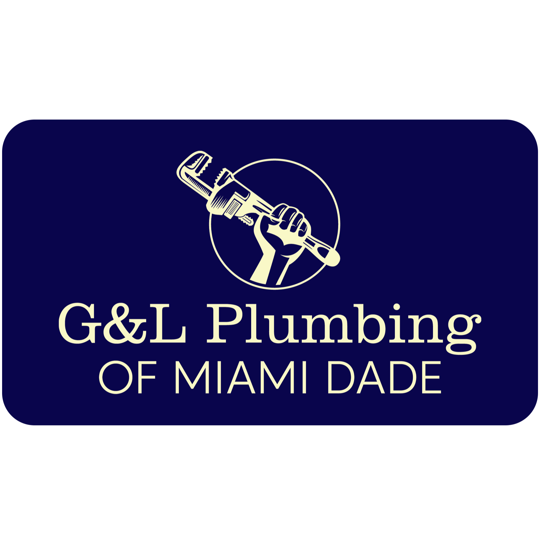 business logo