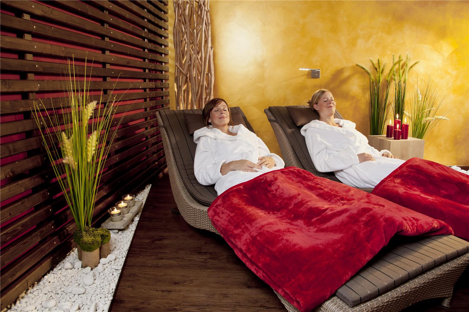 Bild 75 Best Western Hotel Hohenzollern in Osnabrueck