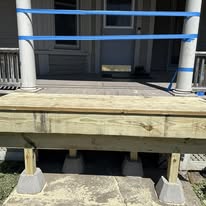 RD's House Repair and Maintenance Image