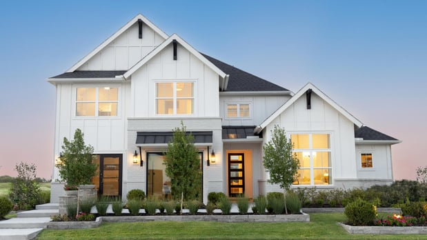 Images Wildflower Ranch - Select Collection