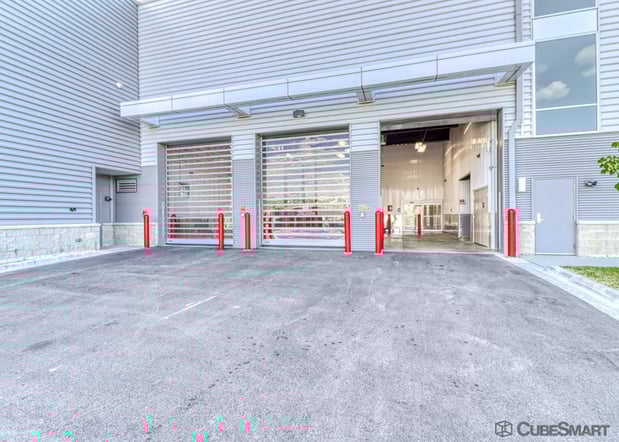 Images CubeSmart Self Storage