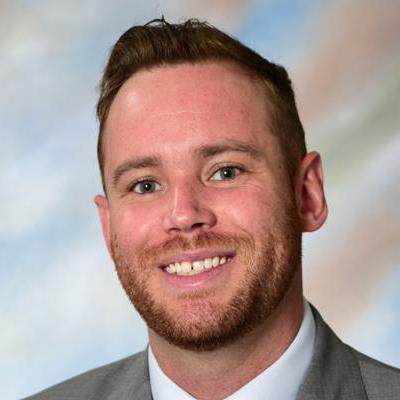 Charles Thiemann - Cincinnati, OH - Family Medicine