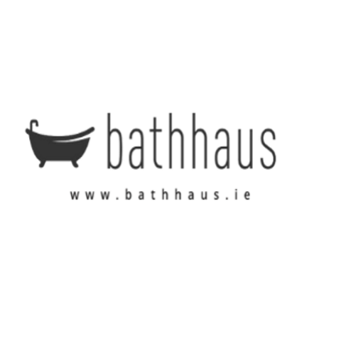 Batthaus