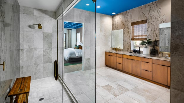 Images Mirada at Desert Color