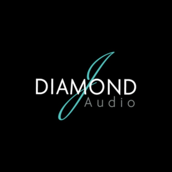 Diamond J Audio