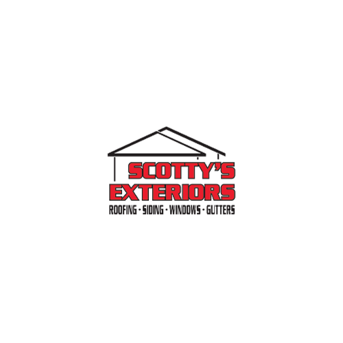 Scotty's Exteriors