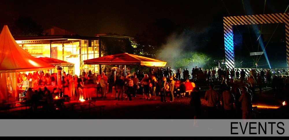 Kassel Marketing GmbH, Obere Königsstraße 15 in Kassel