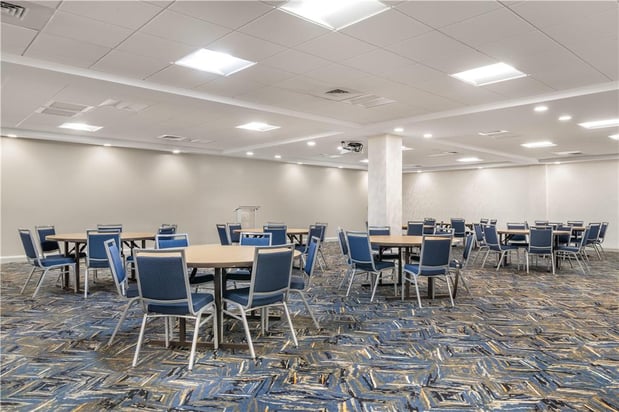 Images Hampton Inn Eufaula