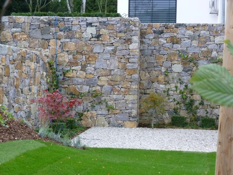 Bild 11 von Jelic Natursteine GmbH