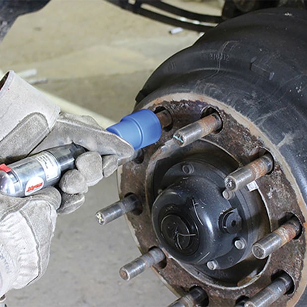 Images Bauer Built Tire & Service