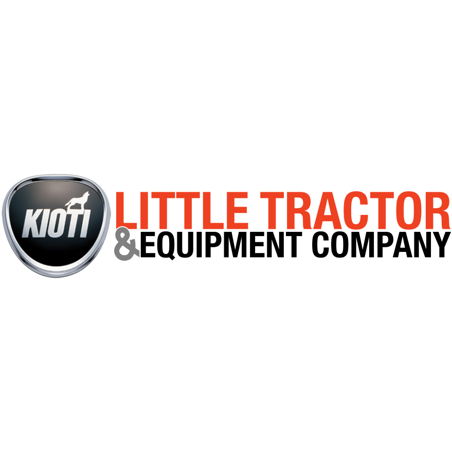 Little Tractor & Equipment Company in Harrisburg, IL Lawn Mowers