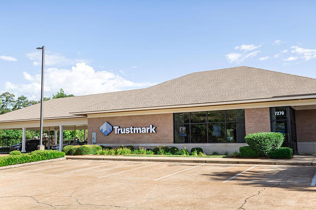 Images Trustmark