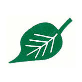 Logo Logo der Linden-Apotheke