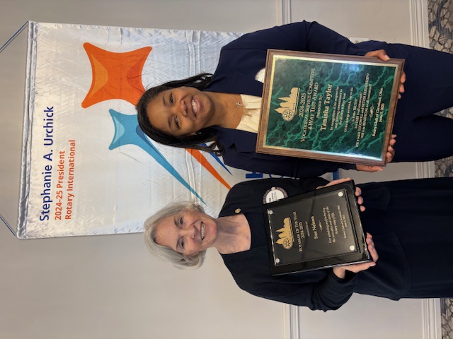 Images Tanisha Taylor Coaching Center