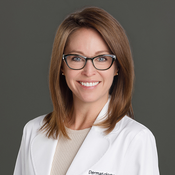 Kara M Lefevre