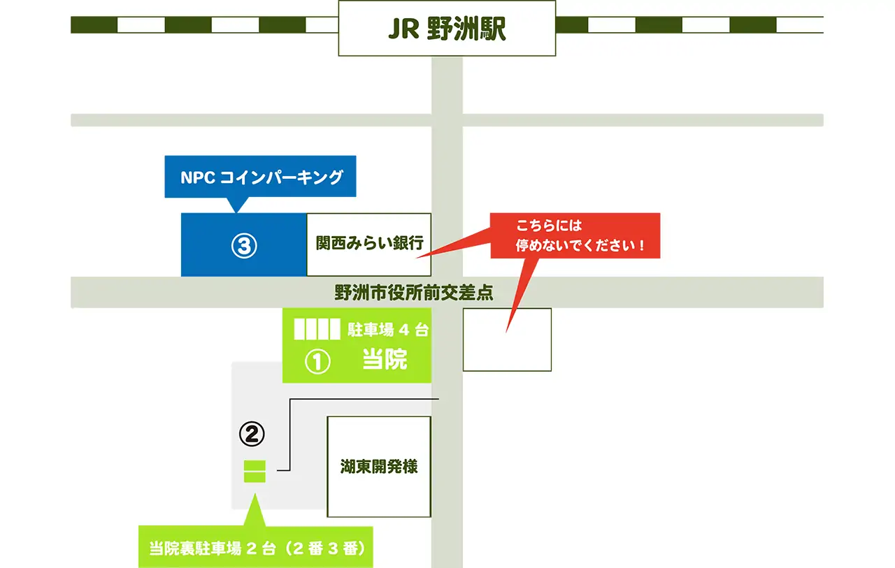 Images ヨネダ動物病院