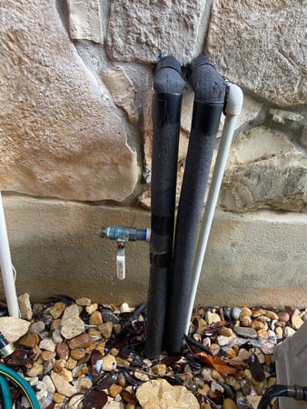 Images Silverback Plumbing and Drain