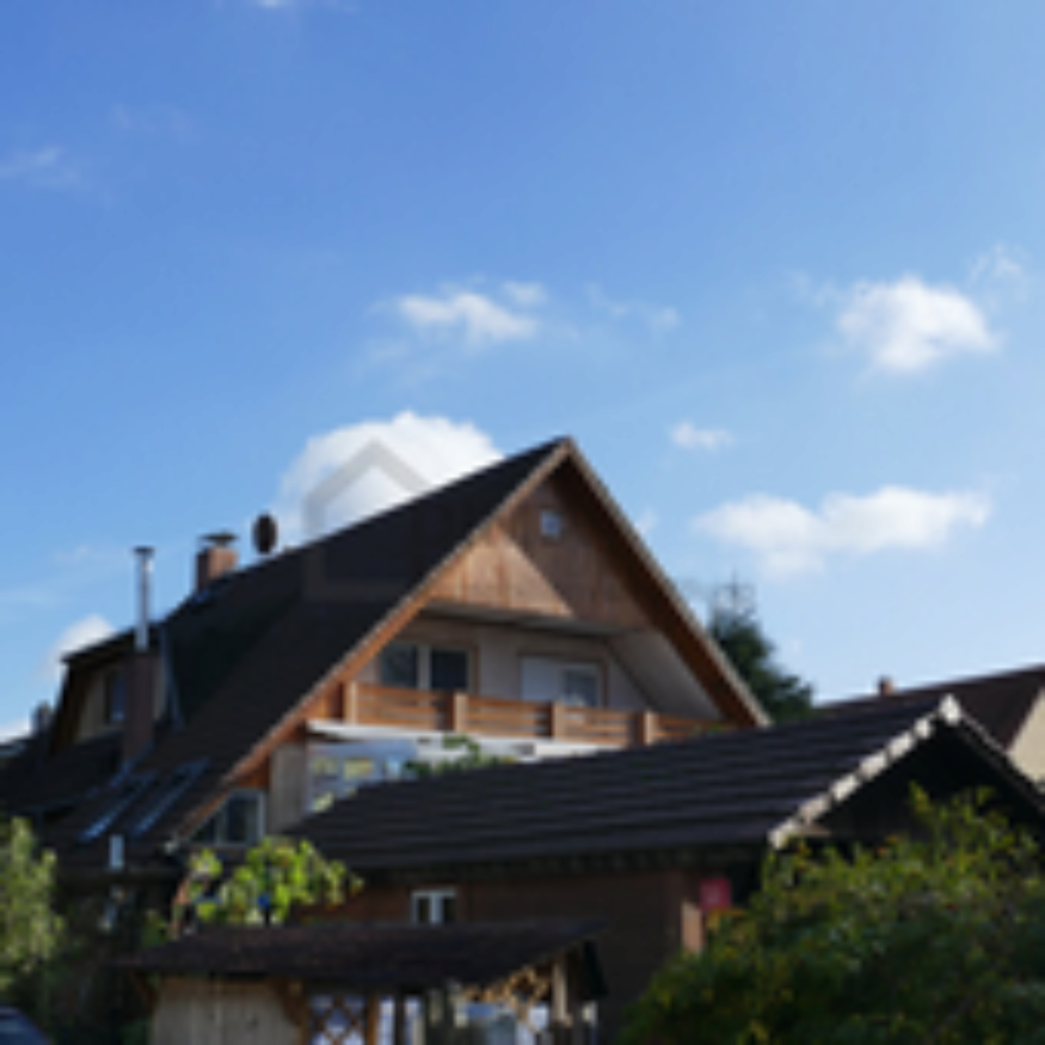 DIMA Immobilienvermittlung e.U., Adornostraße 18 in Falkensee