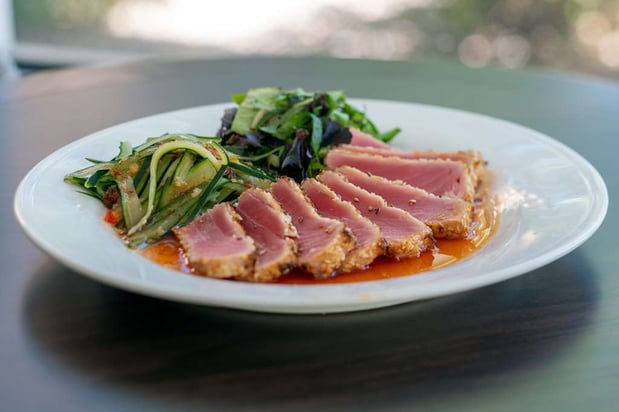 Images Hilton Garden Inn Denver/Cherry Creek