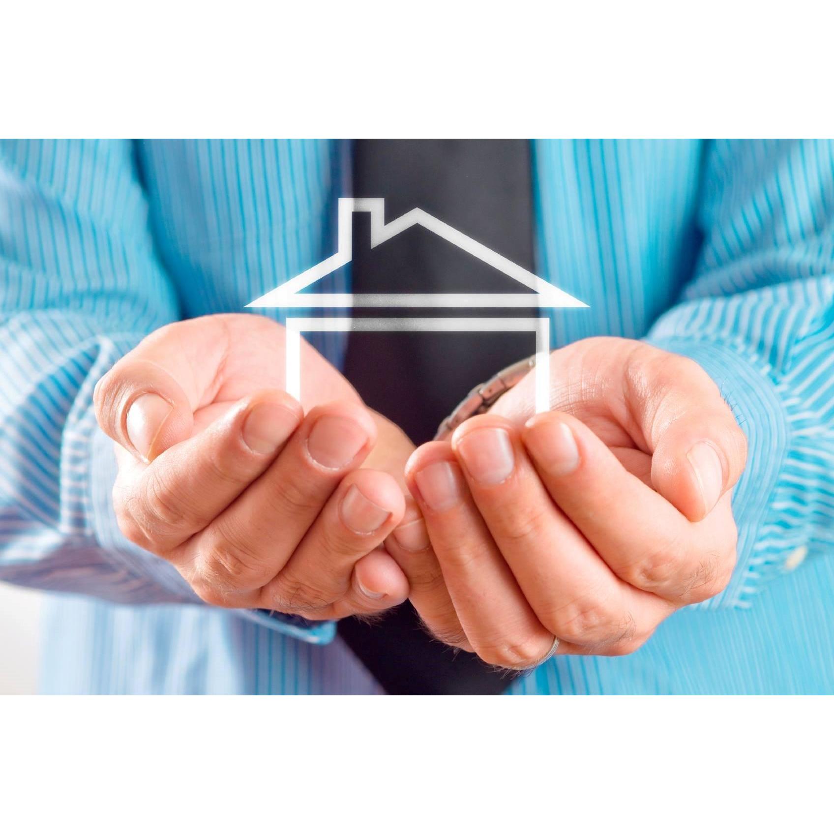 Whitestar Property Management