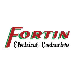 Fortin Electric Contactors - New Bedford, MA 02745 - (508)994-8141 | ShowMeLocal.com