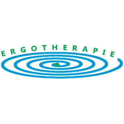 Logo Praxis für Ergotherapie in Fellbach Inh. Udo Streit