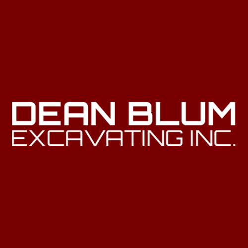 Dean Blum Excavating - Baraboo, WI 53913 - (608)356-8689 | ShowMeLocal.com