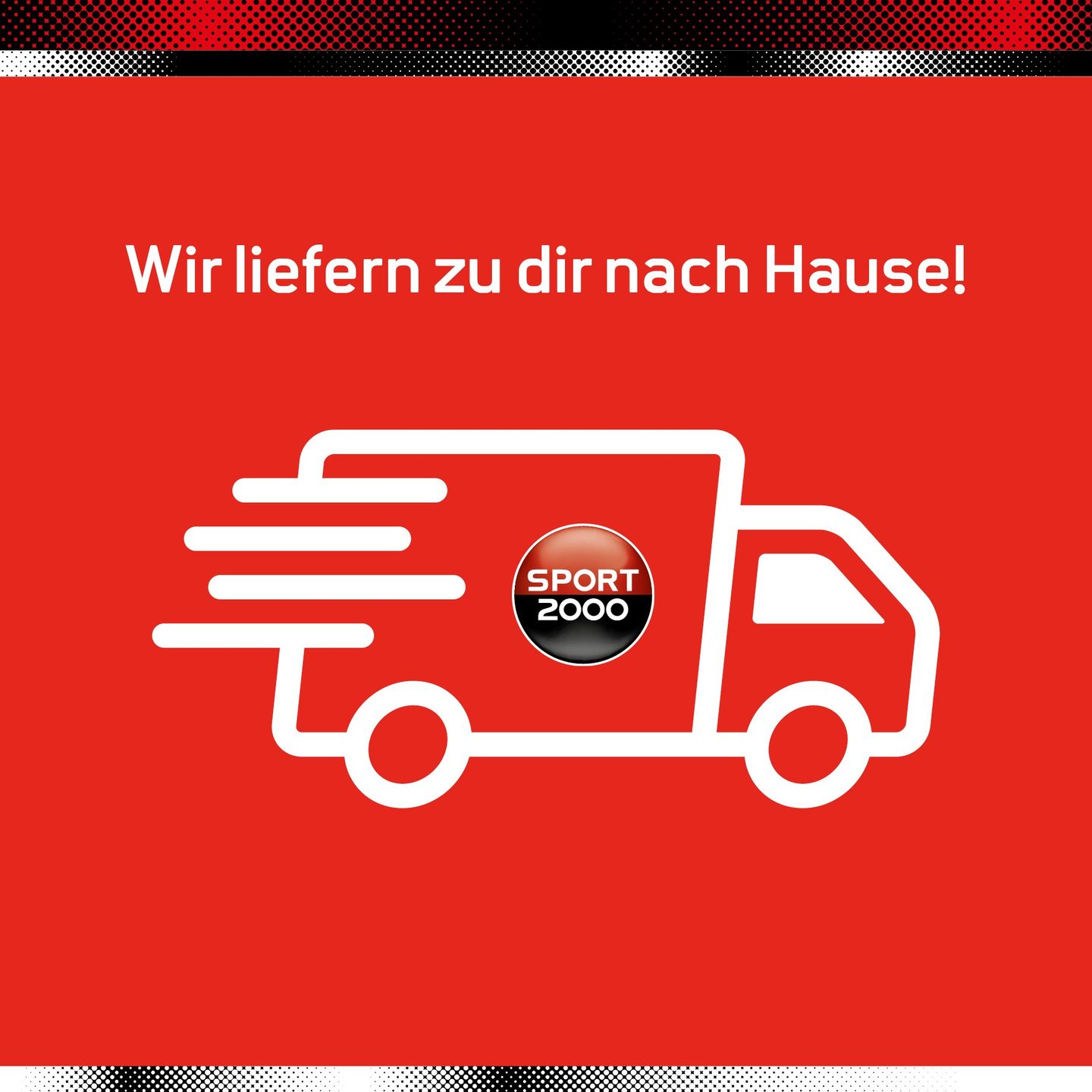 Bilder Sport Hohmann