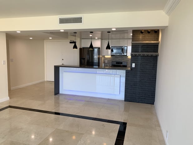 Images Hami Construction Inc.