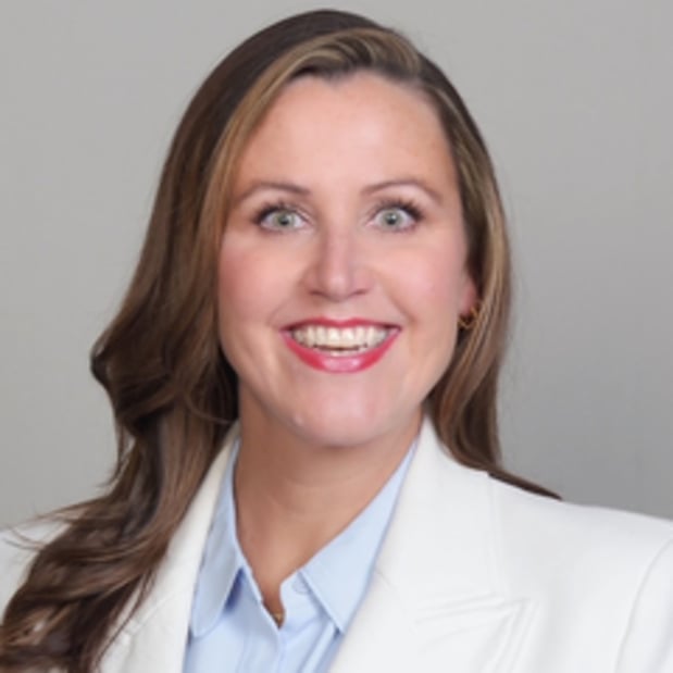 Images Edward Jones - Financial Advisor: Michelle P McCoy