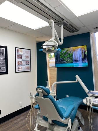 Images Camarillo Premier Dental