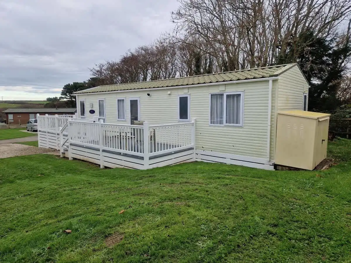 Images Southwest Caravan Consultants