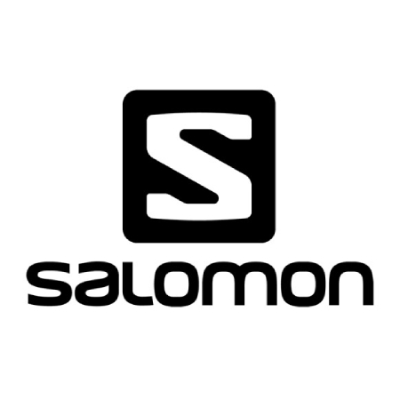Salomon Whistler (604)905-2295