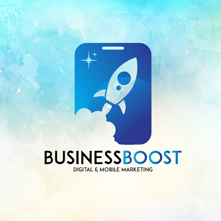 Images Business Boost - Digital & Mobile Marketing