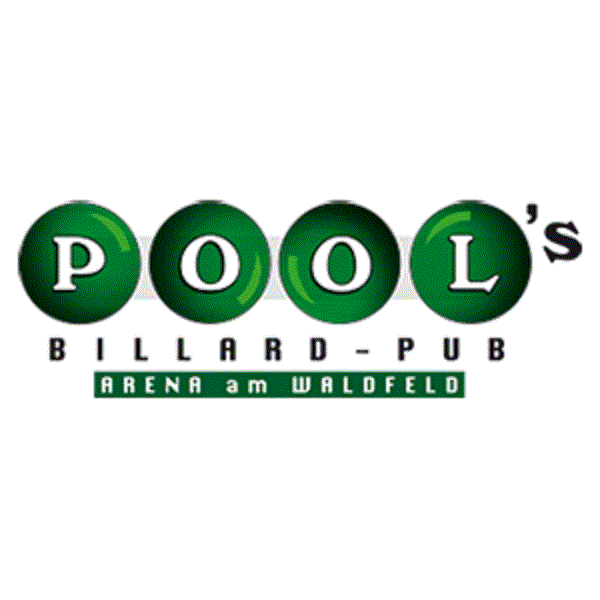Pool`s Billard Pub