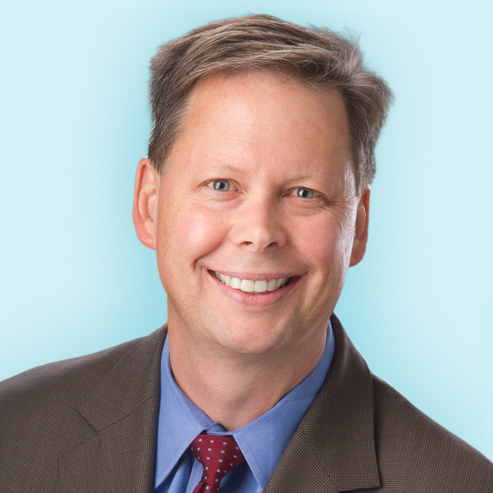 Philip P Goodwin