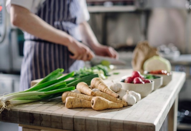 Images Restaurang Grankotten