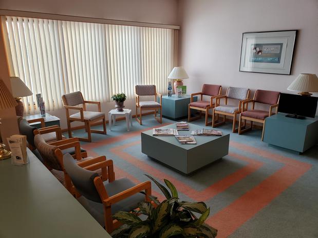 Images Morlock Chiropractic Center Ltd