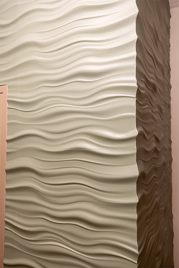 Smiles on the Upper Westside Image